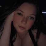 Sierra Petty - @ambrose_mommy2030 - Instagram