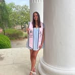 Sierra Petty - Facebook