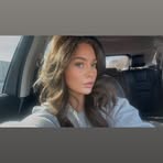 Sierra Petty - Facebook