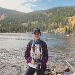 Sierra Petty - @sierras_gallery - Instagram