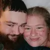 Sierra Petty - @sierra_petty - TikTok