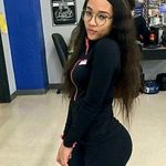 sierra - @petty_bitch_sierra - Instagram