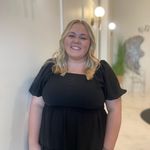 Sierra Petty Jiménez - @si.hair.ra - Instagram