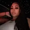 Sierra🤍 - @pettysierra - TikTok