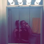 Sierra - @sierraispetty - Instagram