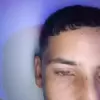 SierraPetty - @donlepbpop9 - TikTok