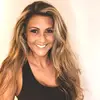 SierraPetty - @sierrapetty - TikTok