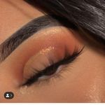 Victor Alvarez - @sierra_petty_officer_117 - Instagram