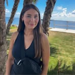 Sarah Pickens LaPointe - Facebook