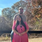 Sarah Pickett - Facebook