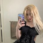 sierra p ♥️ - @sincerelysierrapickens - Instagram