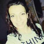 Sierra Pickens - @sierrap_x33 - Instagram