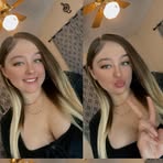 Sierra Pickens - Facebook