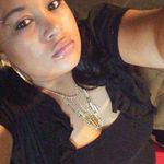 Sierra Pickens - @sexxi2 - Instagram