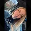 Sierra Pickens - @sierrapickens - TikTok