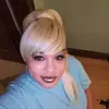 sierrapickens110 - @sierrapickens110 - TikTok