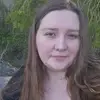 MistySie - @sierrapollockmist - TikTok