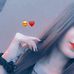 Sara Baloch - Facebook