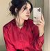 Sara Baloch - Facebook