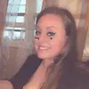 Sierra Ann Pollock - @sierra.ann.polloc - TikTok