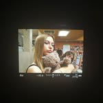 sierra ★ - @sierra.pollock - Instagram