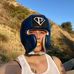 Sierra Pollock - Facebook