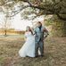 Sierra Pollock - Facebook