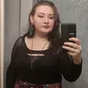 Sierra Pollock - @sieweedmist - TikTok