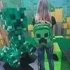 sierra - @sierrapollockpriv - TikTok