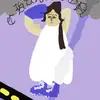 sierrapollock10 - @sierrapollock10 - TikTok