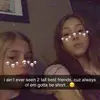 user7598088101757 - @sierrasniperpollockalt - TikTok