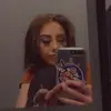 showNOlove❤️‍🩹 - @sierrapyle962 - TikTok