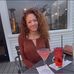 Sierra D Pyle - Facebook