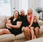 Sierra Lauren Pyle - Facebook