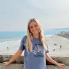 sierra - @sierra.pyle - TikTok