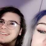 Sierra - @sierrapyle_07 - Instagram