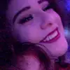 sierrapyle04 - @sierrapyle04 - TikTok