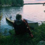 @sierrapyle_behind_the_screen - Instagram