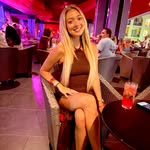 Sierra🍒🎱💋 - @iss_sierraramirez - Instagram