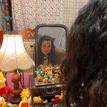 Sierra Miriah Blu Ramirez - @sierraramirez27 - Instagram