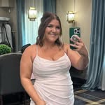 sierra ramirez - @sierra.ramirez24 - Instagram
