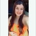 Sierra Ramirez - Facebook