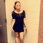 Sierra Ramirez - @sierra.ramirez.336 - Instagram