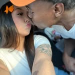 Sierra Ramirez - @sierra_ramirez242 - Instagram