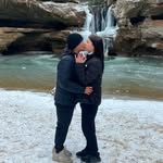 Sierra Ramirez - @sierraramirez_3 - Instagram