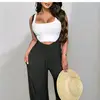 Sierra Ramirez - @sierra.ramirez3 - TikTok