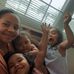 Sierra Ramirez - Facebook