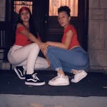 Sierra Ramirez - @curlyhead_0820 - Instagram