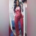Sierra Ramirez - Facebook