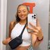 Sierra Ramirez - Facebook